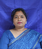 ASHA PRITI